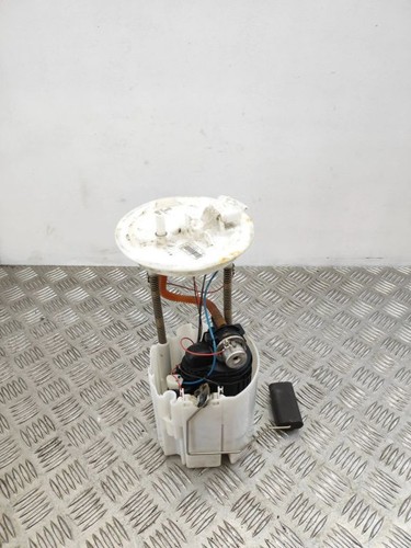 Pompe carburant opel astra - pompe,