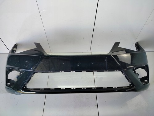 Seat ibiza 6f0 2017 le - seat, v