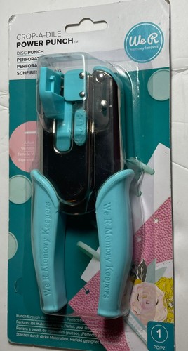 Memory keepers tool - r,