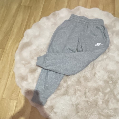 Nike pantalon jogging homme - nike,