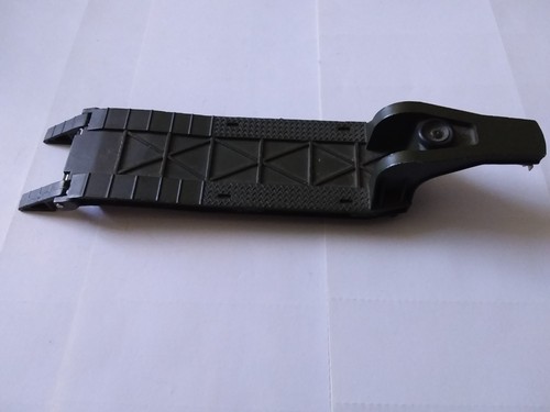 Dinky toys semi remorque - toys, porte