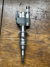 INJECTEUR ESSENCE SIEMENS VDO BMW N43 N53 N53 Réf 13537589048-11