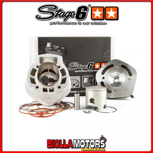 7414004 cylindre kit - s6-7414004,