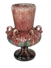 JEROME MASSIER VALLAURIS PETIT