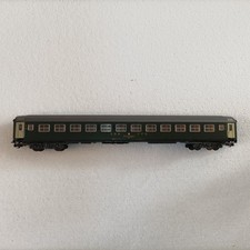 LILIPUT HO 882 50 VOITURE