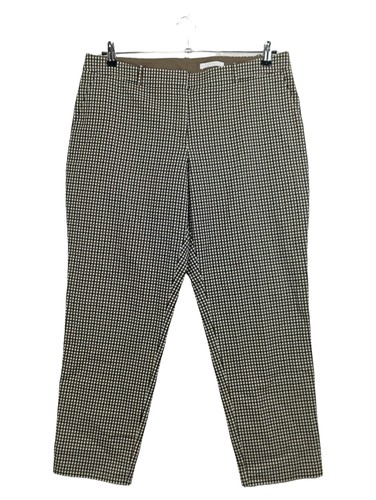 Hugo boss pantalon - hugo, en