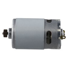 Moteur longue dur??e pour GSR 14 42li PSR14 4li2 1607022606 durabilit?? am??lior