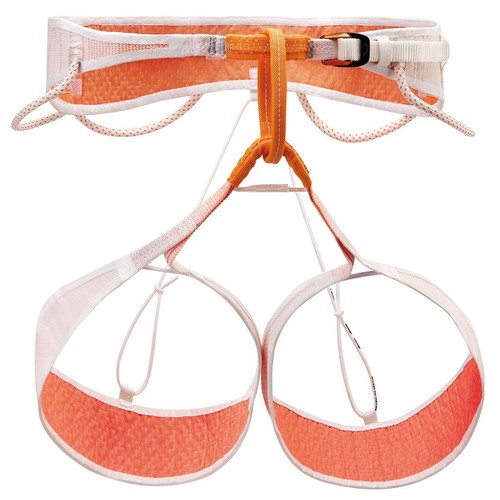 Petzl whisper harnais taille - whisper,