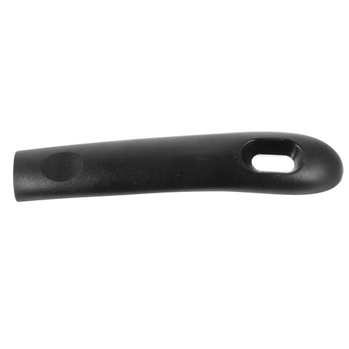 Poignee pour casserole - pour,