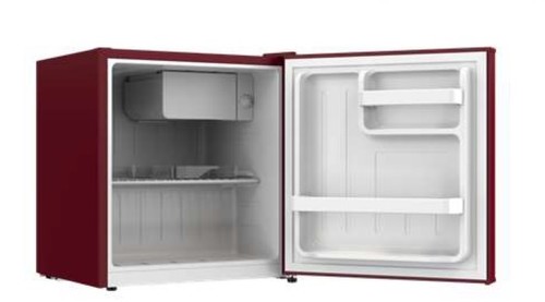 Frigorifero minibar class56bkr - frigorifero,
