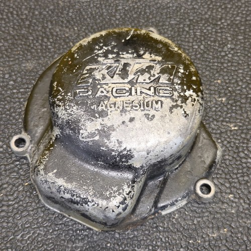 Ktm 2010 couvercle - -,