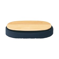 Mujirushiryohin Table cushion