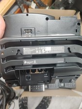 Téléphone Fix Polycom