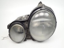 PHARE GAUCHE 2108203961