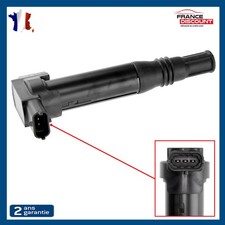 Bobine d'allumage pour