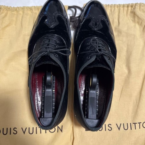 Chaussures habillées louis - chaussures,