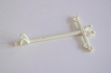 PLAYMOBIL (J504) EPOQUE 1900 -