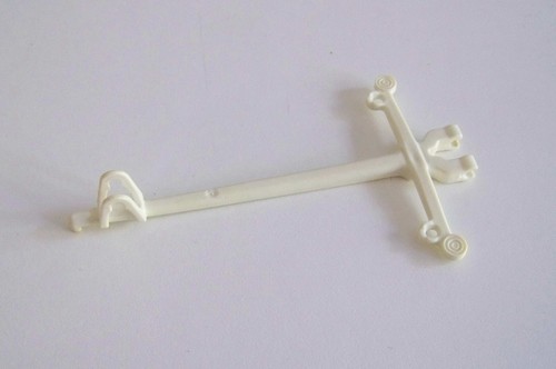 Playmobil epoque 1900 - epoque,