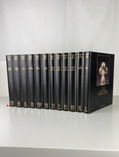 Sublime Collection de Livres