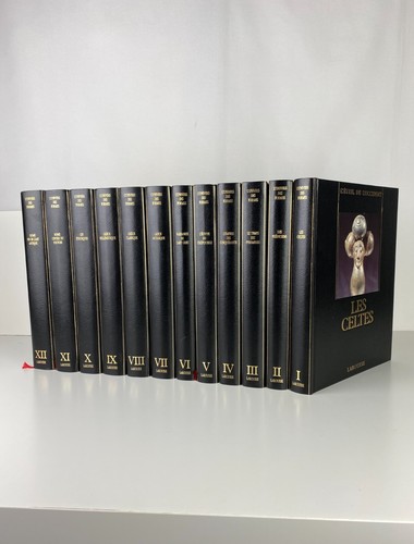 Sublime collection livres - sublime,