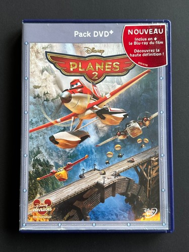 Dvd blu ray walt disney - +,