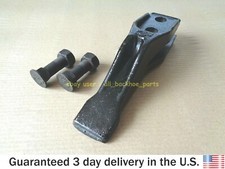 Jcb tractopelle 1 - jcb,
