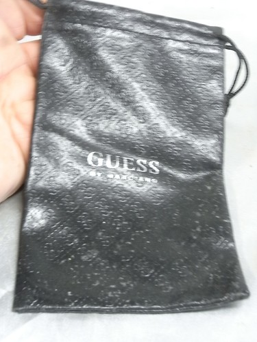 Guess by marciano - 🇫🇷,