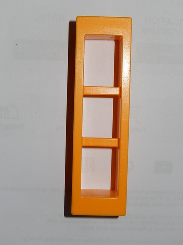 Maison playmobil 4279 - maison,