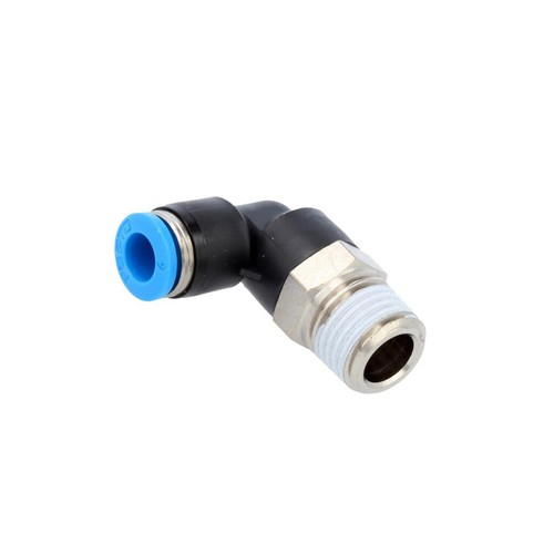 153047 raccord push coudé - raccord,