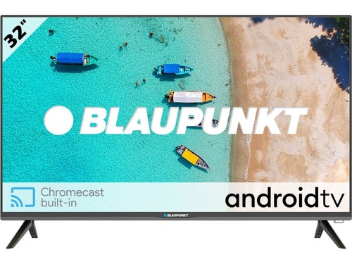 Téléviseur smart - téléviseur, tv