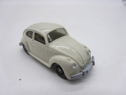 Wiking coccinelle 1200 - :,