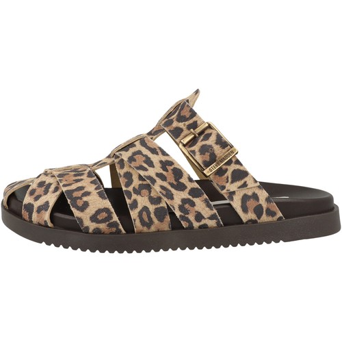 Steve madden mamba - steve, sandales