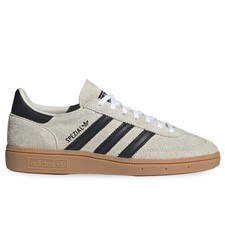 Chaussures Adidas  Handball