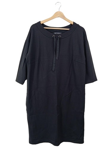 Betty barclay robe tunique - robe,