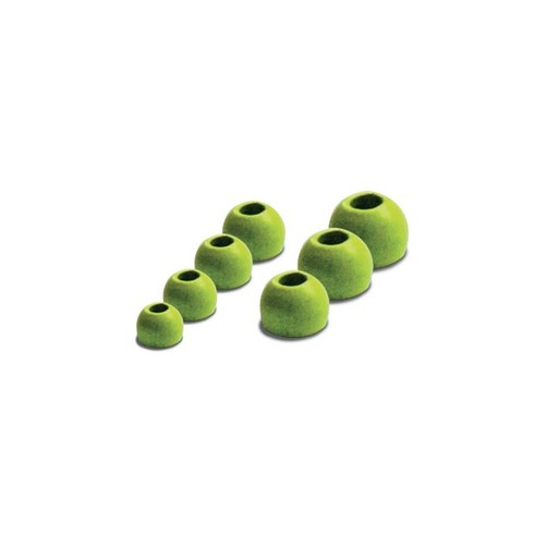 Perles tungstène pour - perles, de