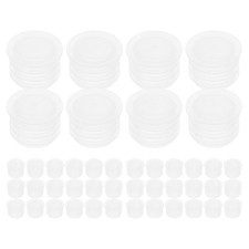 Lot de 150 bouchons pour