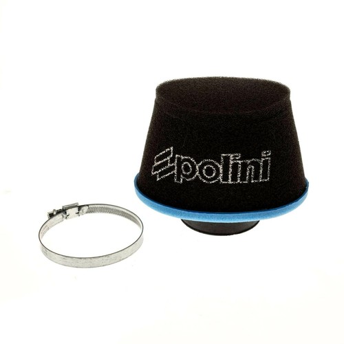 Boîte air polini - boîte, conique