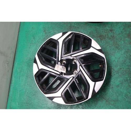 Jantes citroen c4 - -, (20-24)