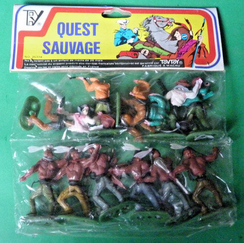 Macau old toys tovtoy - toys,