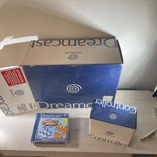 Dreamcast 