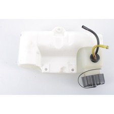 RESERVOIR ESSENCE TAILLE HAIE