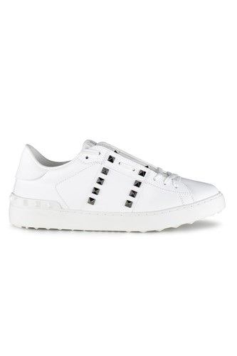 Baskets rockstud untitled - rockstud, 11