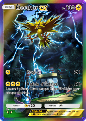 Pokemon tcg pocket - pokemon,