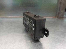 61358377593 module