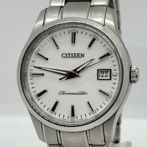 Montre homme citizen - citizen, the
