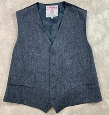 VTG Harris Tweed Marshall