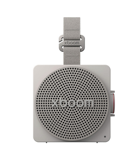 Xboom mini enceinte - mini,