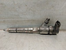 0445110326 INJECTEUR /