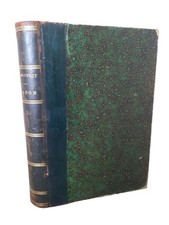 MS00000462 Massenet, Jules |