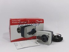 Danfoss 082G5406 AMZ 112